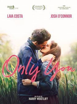 Only You (2020) wiflix