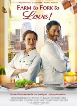 Farm to Fork to Love wiflix
