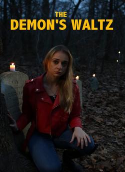 The Demon's Waltz wiflix