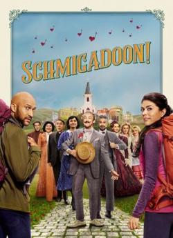 Schmigadoon - Saison 1 wiflix