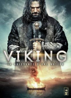 Viking, la naissance d'une nation wiflix