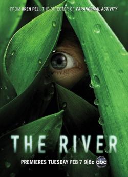 The River - Saison 1 wiflix