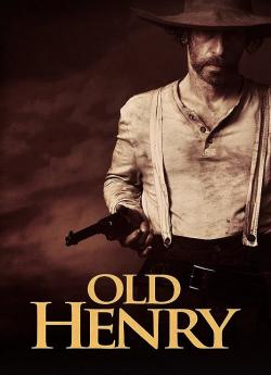 Old Henry wiflix