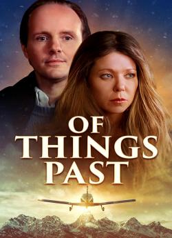 Of Things Past wiflix
