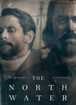 The North Water - Saison 1 wiflix