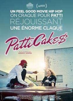 Patti Cake$ wiflix