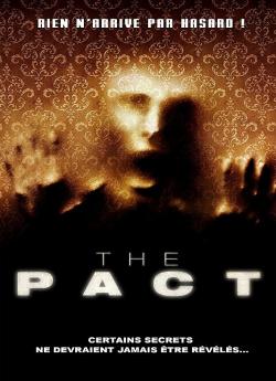 The Pact wiflix
