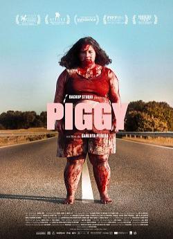 Piggy (2022) wiflix