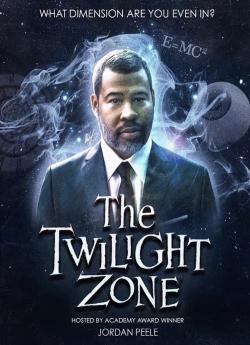 The Twilight Zone (2019) - Saison 1 wiflix