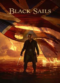 Black Sails - Saison 3 wiflix