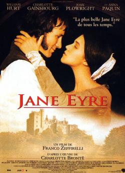 Jane Eyre (1996) wiflix