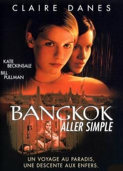 Bangkok, aller simple wiflix
