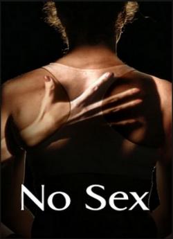 No Sex wiflix