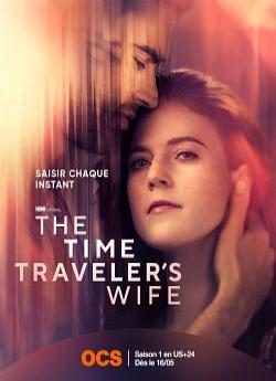 The Time Traveler's Wife - Saison 1 wiflix