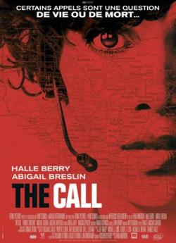 The Call (2013) wiflix