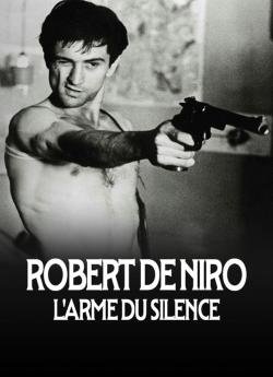 Robert De Niro, l'arme du silence wiflix