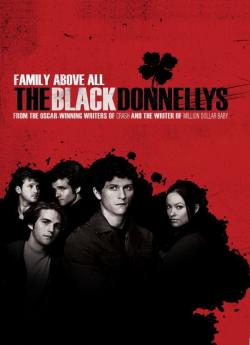 The Black Donnellys - Saison 1 wiflix