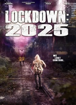 Lockdown 2025 wiflix