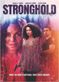 Stronghold wiflix
