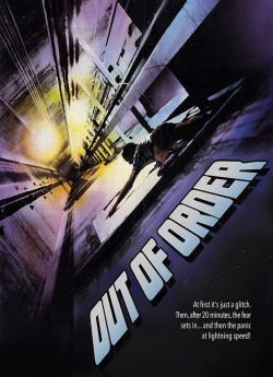 Out Of Order (1984) wiflix