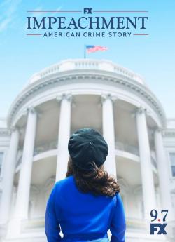 American Crime Story - Saison 3 wiflix