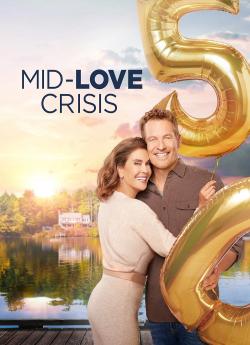 Mid-Love Crisis wiflix