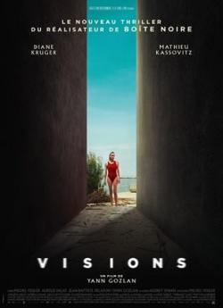 Visions (2023)
