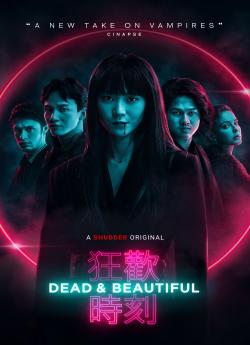 Dead and Beautiful wiflix