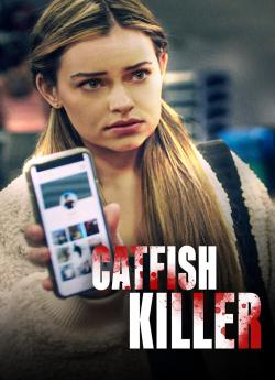 Catfish Killer wiflix