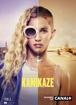 Kamikaze - Saison 1 wiflix