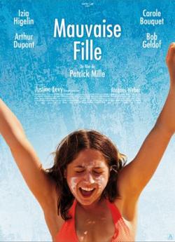 Mauvaise fille wiflix