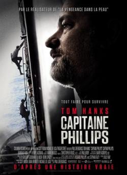 Capitaine Phillips wiflix