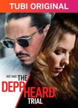 Hot Take: The Depp/Heard Trial wiflix