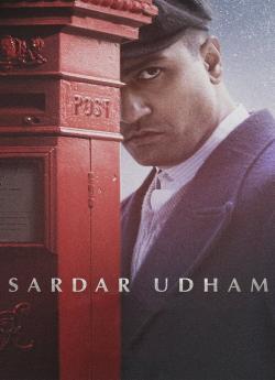 Sardar Udham (2021) wiflix