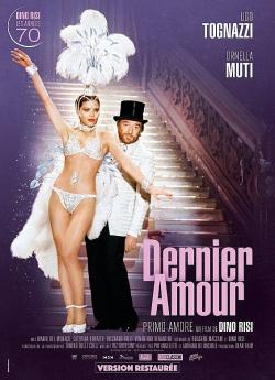 Dernier amour (1978) wiflix