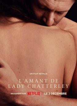 L'Amant de Lady Chatterley wiflix