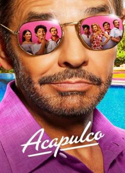 Acapulco - Saison 2 wiflix