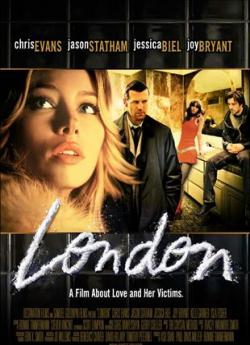 London (2005) wiflix