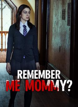 Remember Me, Mommy wiflix
