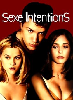 Sexe intentions wiflix