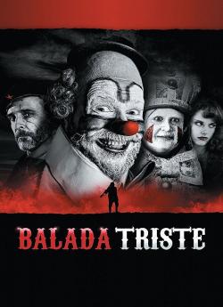 Balada Triste wiflix
