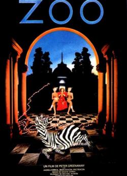Zoo (1985) wiflix