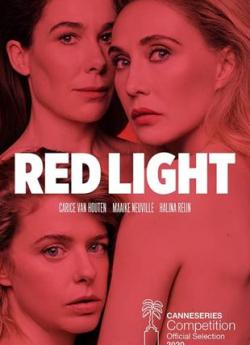 Red Light - Saison 1 wiflix