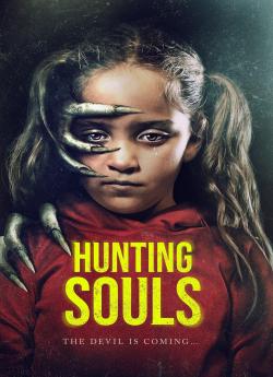 Hunting Souls wiflix