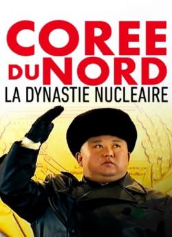 Corée du Nord, la dynastie nucléaire wiflix