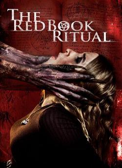 The Red Book Ritual wiflix