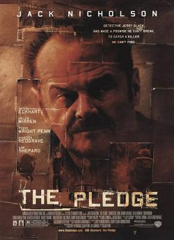 The Pledge wiflix