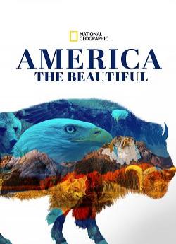 America the Beautiful - Saison 1 wiflix