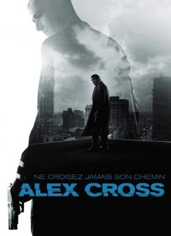 Alex Cross wiflix