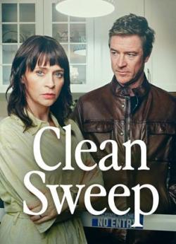 Clean Sweep - Saison 1 wiflix